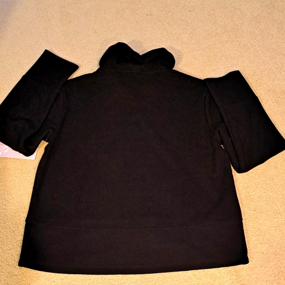 LARGE.   A CORE FUNNEL TOP. - Picture 5 of 9